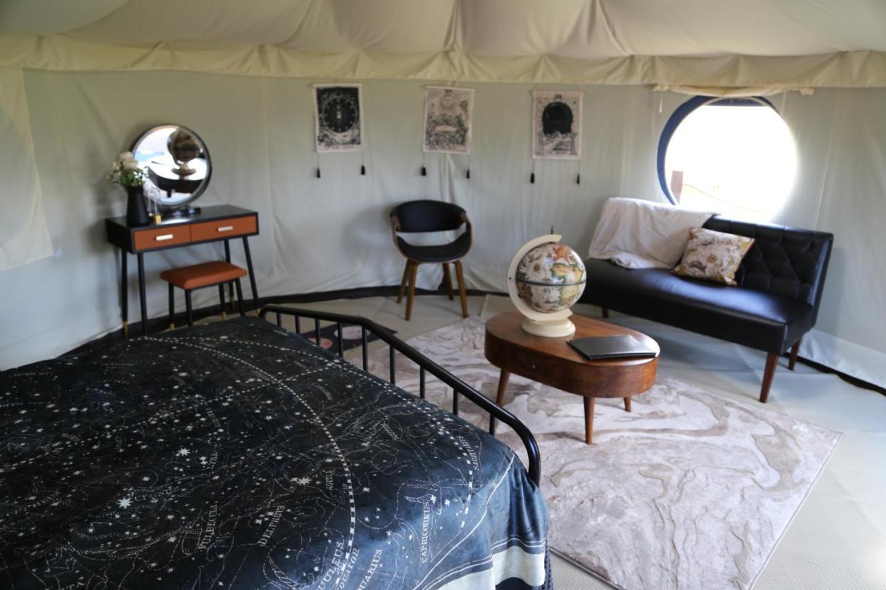 Heart Of The Wye Hotell Clifford Eksteriør bilde