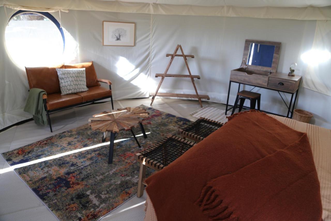 Heart Of The Wye Hotell Clifford Eksteriør bilde