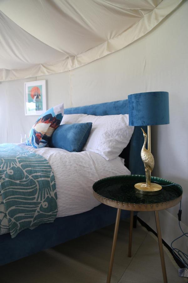 Heart Of The Wye Hotell Clifford Eksteriør bilde